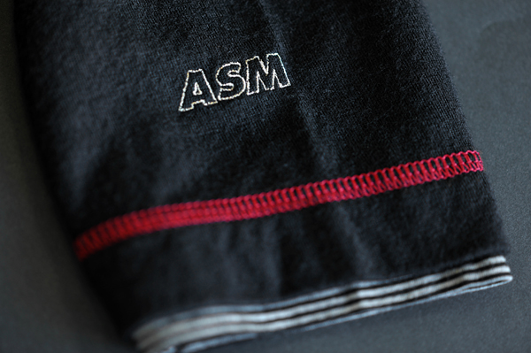 101203 asm 3 DSC_7209.jpg